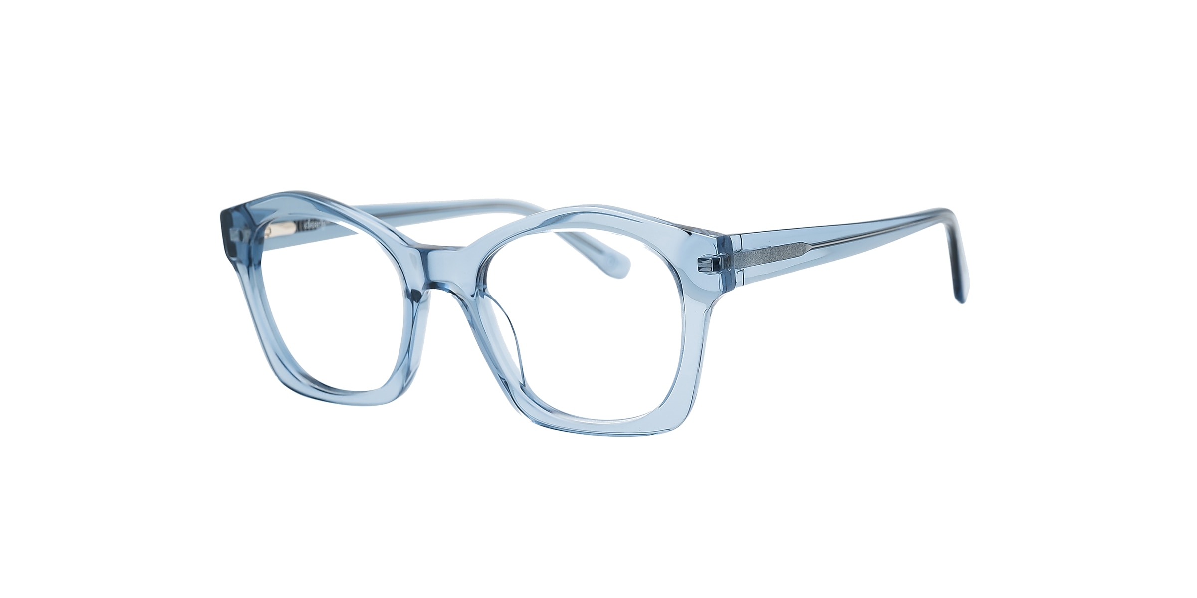 Clearly Glasses HALESIA