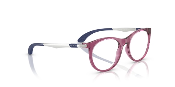 RB9082V OPTICS KIDS