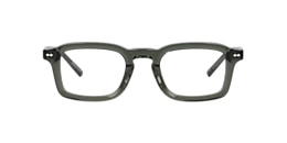 Clearly Glasses ILLITE