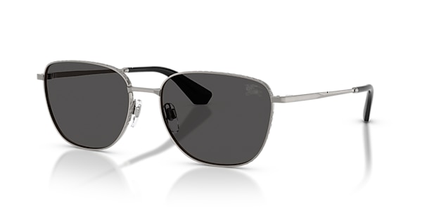 Burberry Sunglasses BE3171