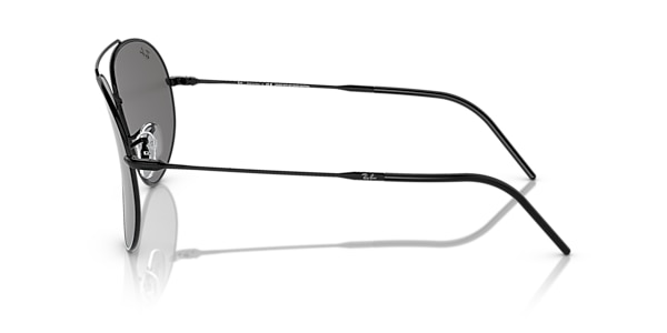 RBR0101S AVIATOR REVERSE
