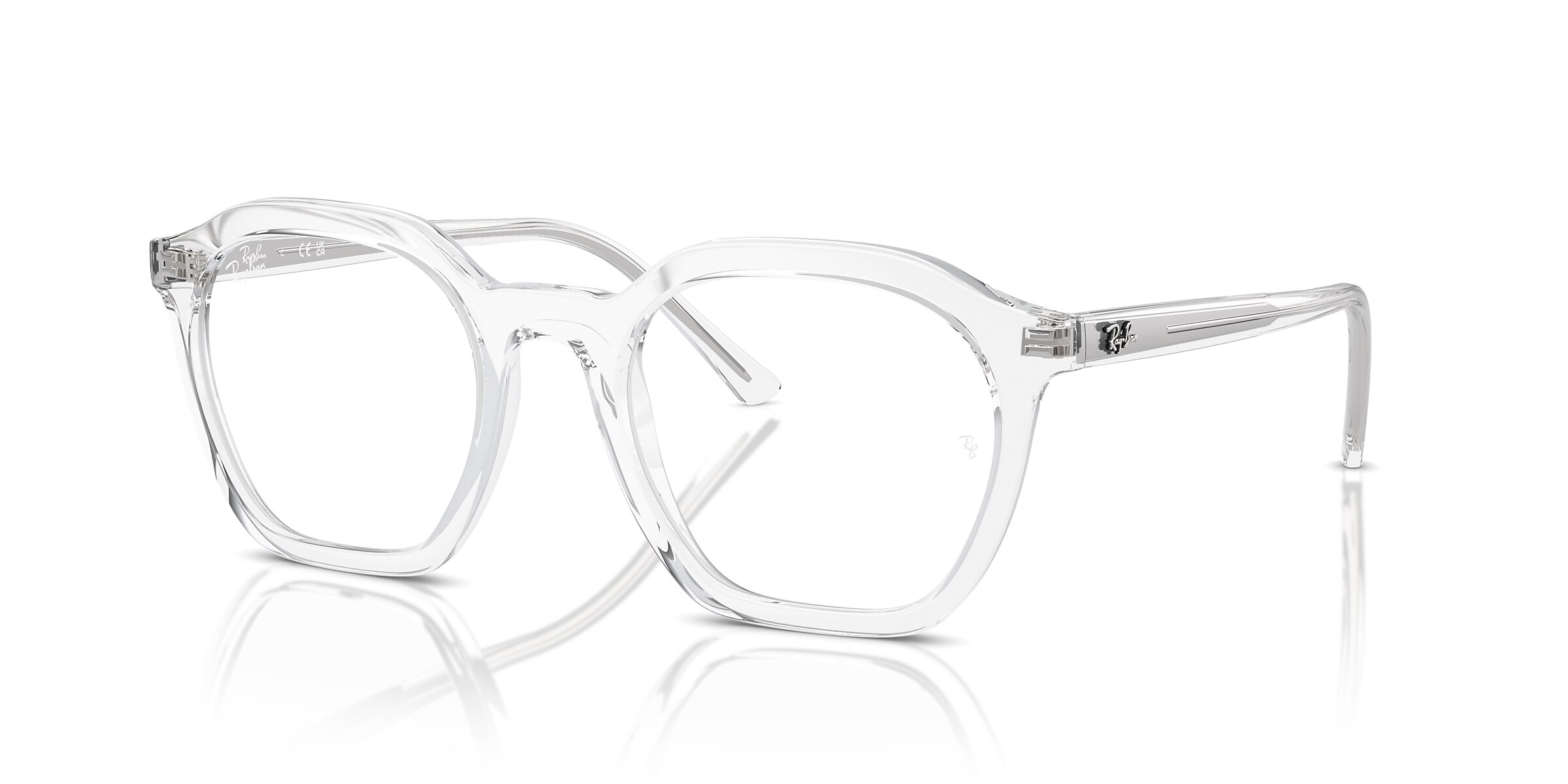 Ray-Ban Glasses RB7238 ALICE OPTICS
