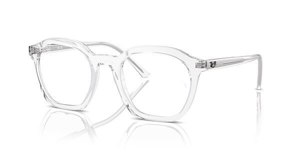 RB7238 ALICE OPTICS