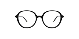 Clearly Glasses ODENSE
