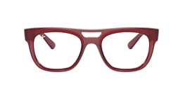 Ray-Ban Glasses RB7226 LLOYD OPTICS BIO-BASED