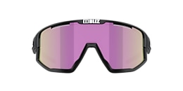Bliz Sunglasses ZB7013 FUSION SMALL