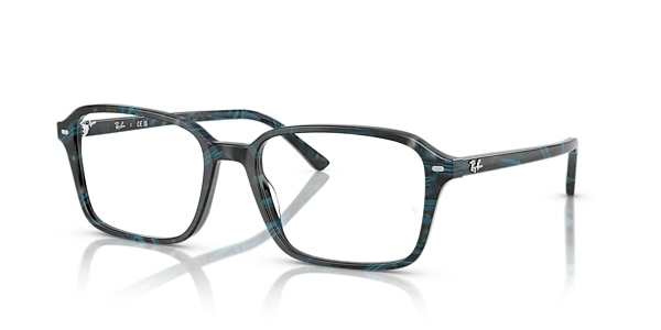 RB5431 RAIMOND OPTICS