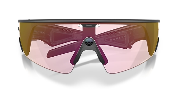 OAKLEY META VANGUARD