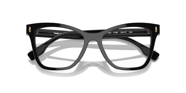 Tory Burch Glasses TY2142U