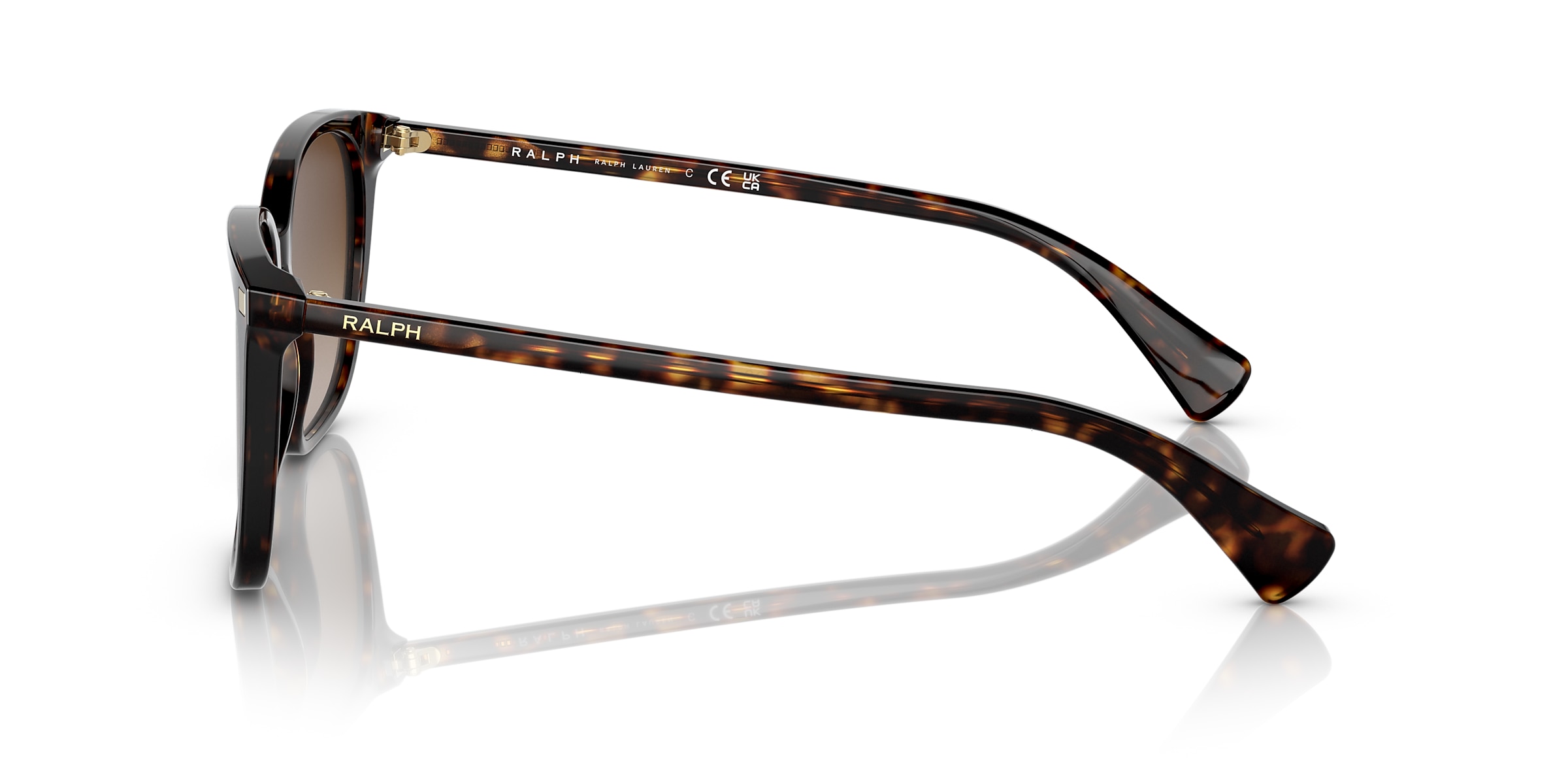 Ralph Sunglasses RA5293 VVCV