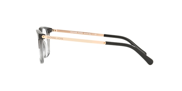 MK4047 BLY