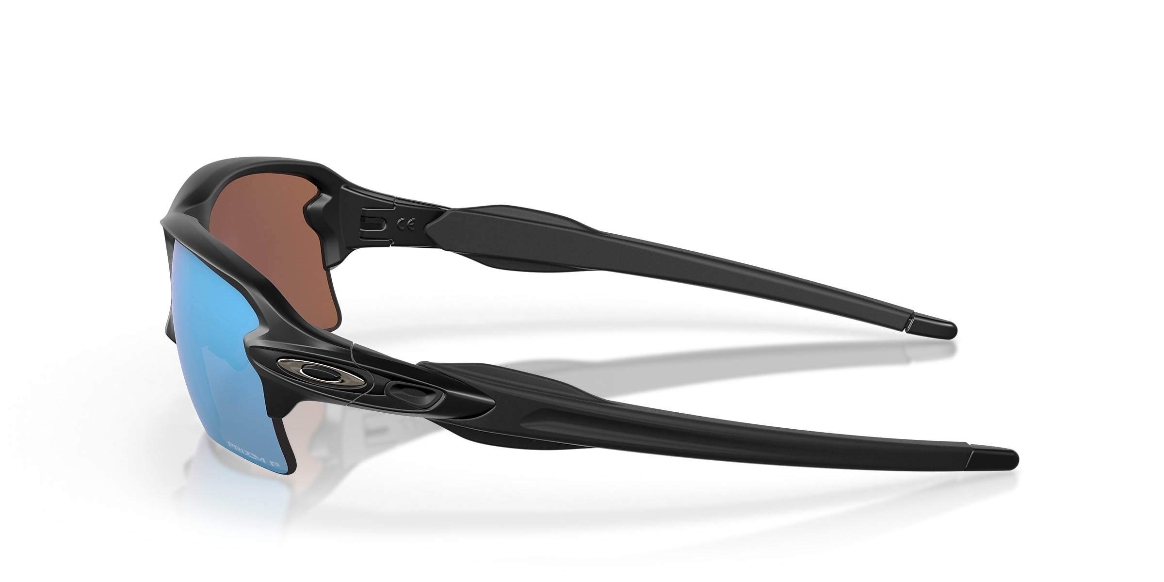 Oakley Sunglasses OO9188 FLAK® 2.0 XL