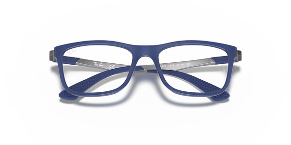 Ray-Ban Glasses RB1549 OPTICS KIDS