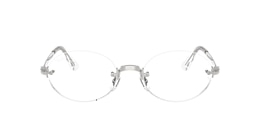 Ray-Ban Glasses RB3929V OPTICS BY A$AP ROCKY