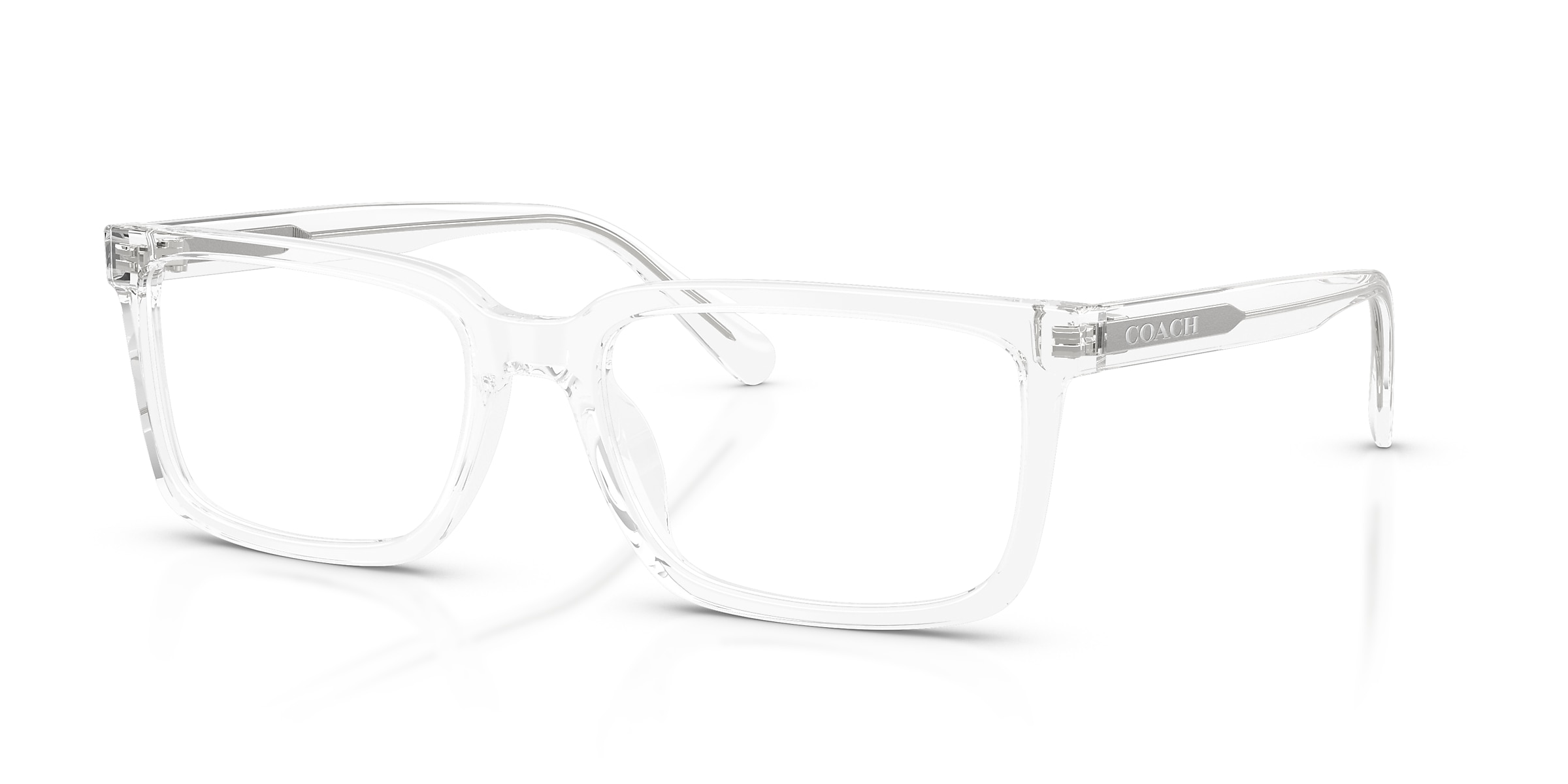 Coach Glasses HC6310U