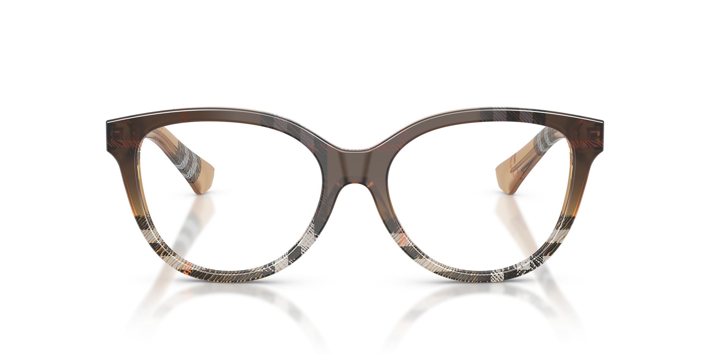 Burberry Glasses BE2456