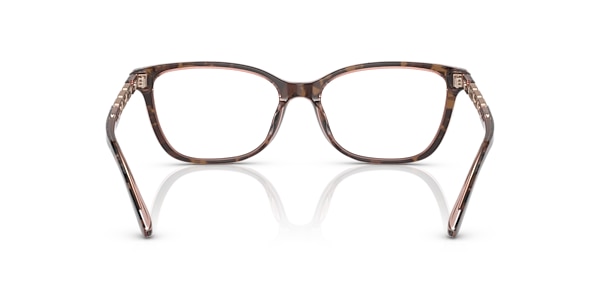MK4097 GREVE