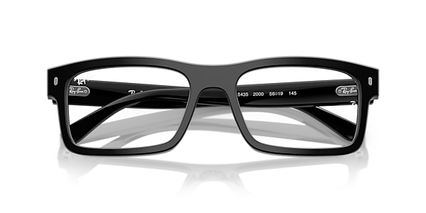 RB5435 OPTICS