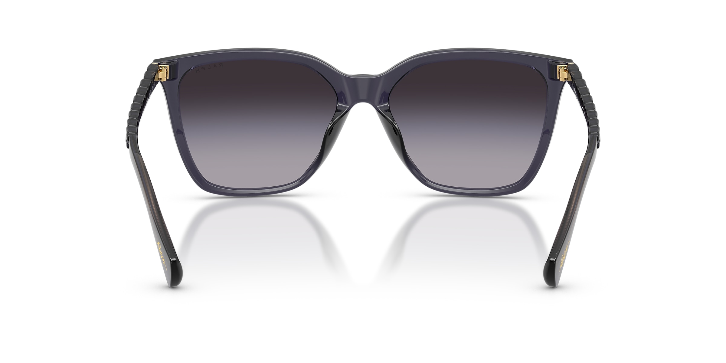 Ralph Sunglasses RA5328U