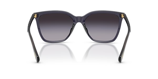 Ralph Sunglasses RA5328U
