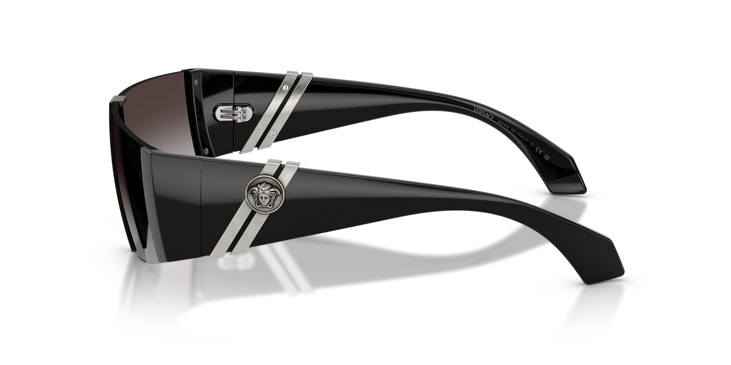 Versace Sunglasses VE4516