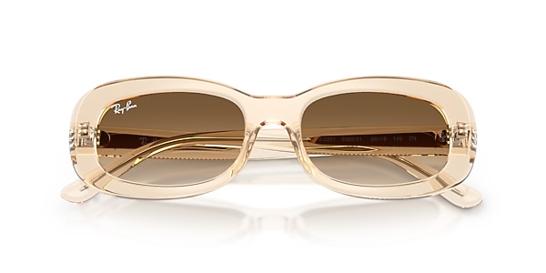 Ray-Ban Sunglasses RB2221