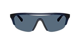 Burberry Sunglasses BE4460U