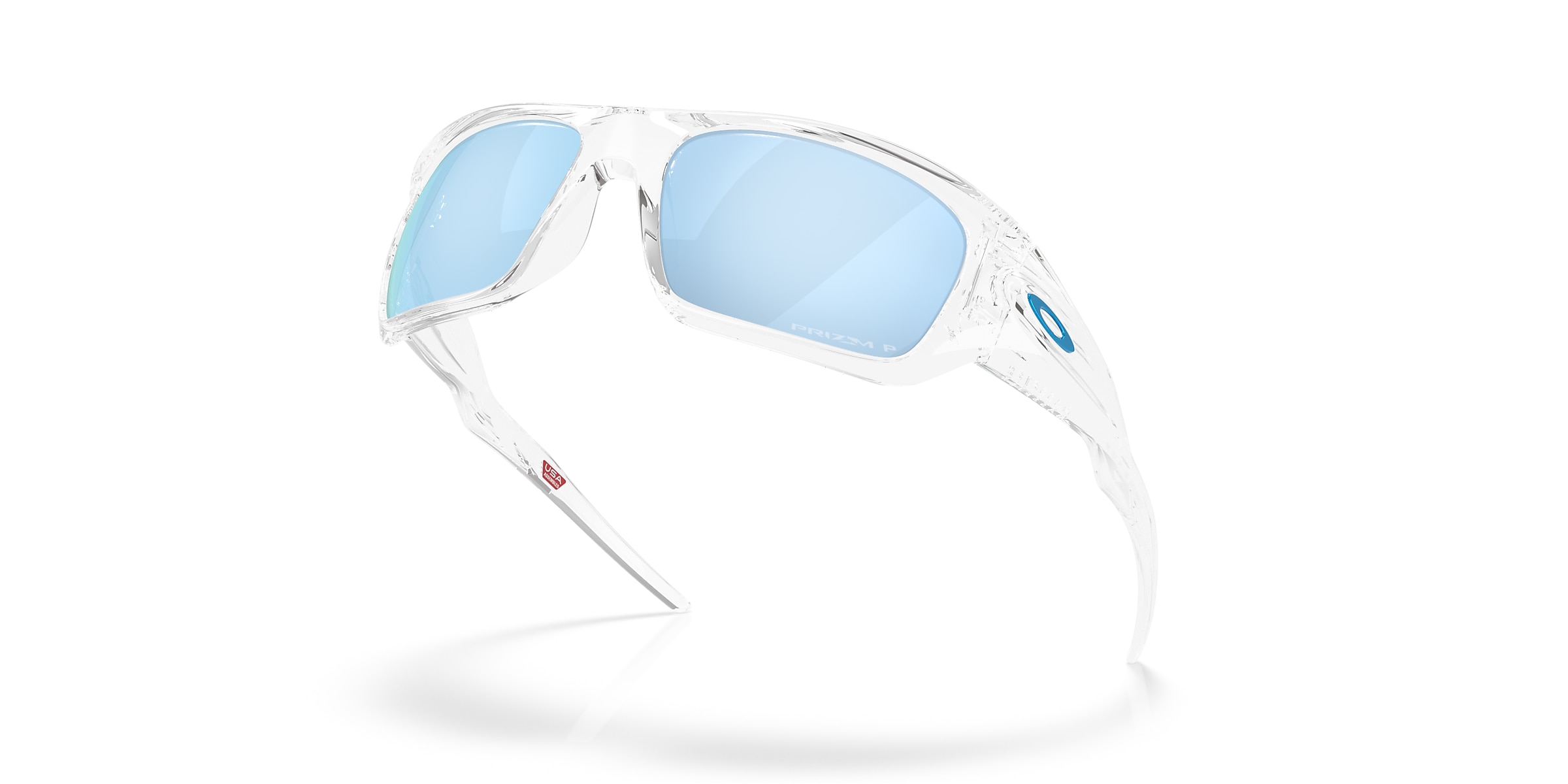 Oakley Sunglasses OO9486 MASSETER