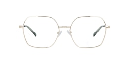 Clearly Glasses QUASAR