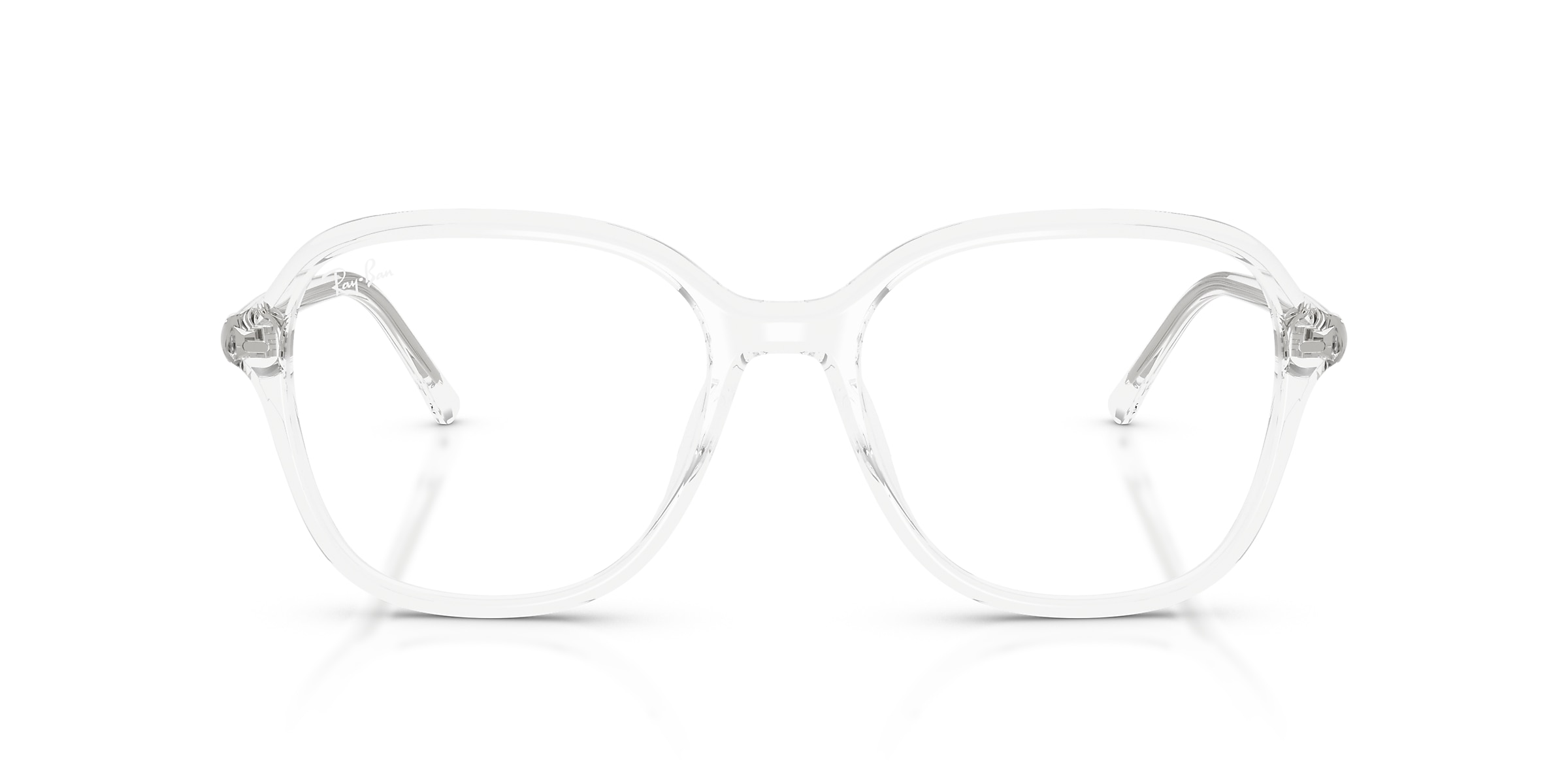 Ray-Ban Glasses RB5456 OPTICS