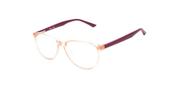 Clearly Glasses MATTICE