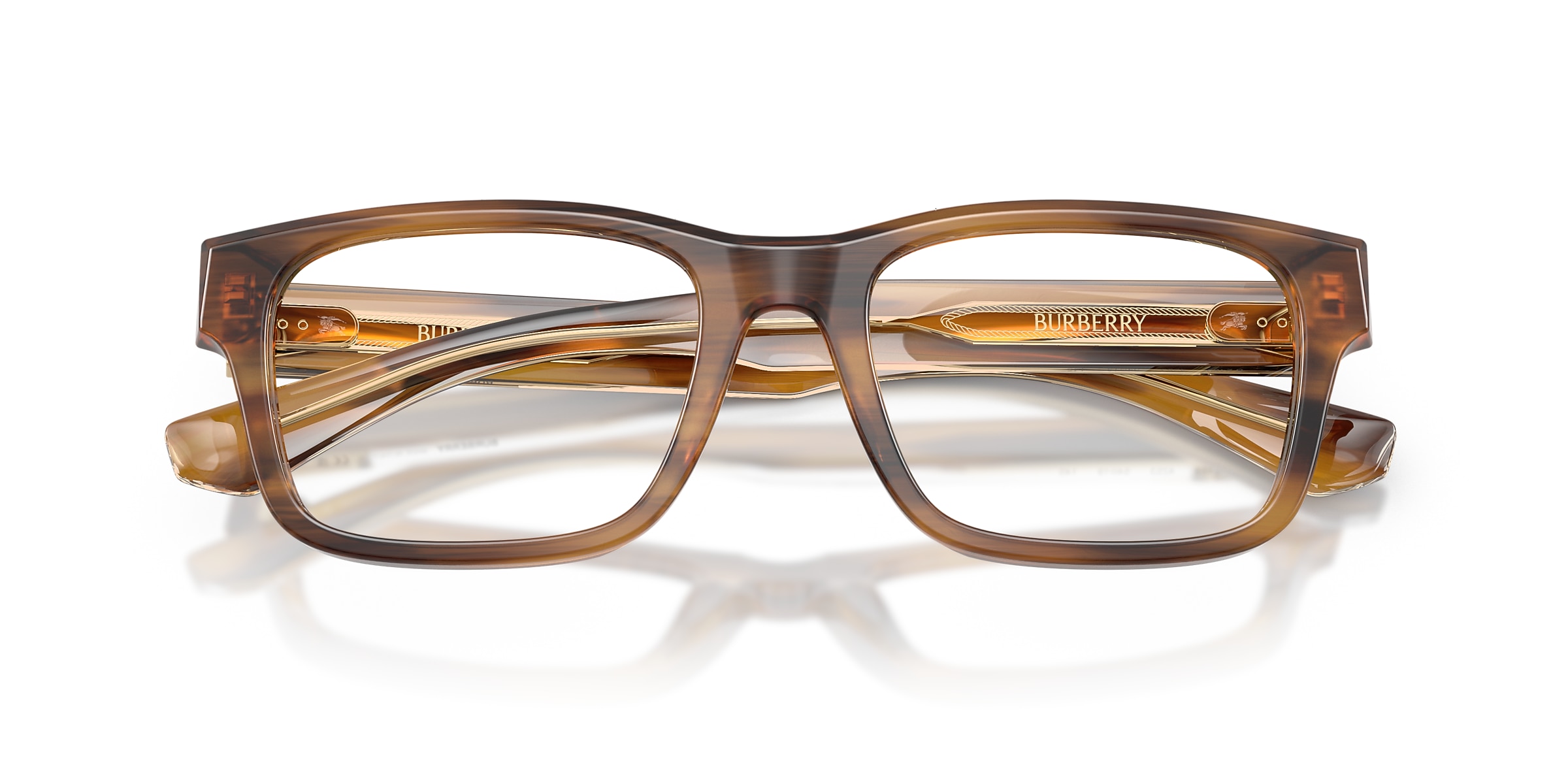 Burberry Glasses BE2469