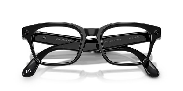 Meta Glasses META ADVENTURER