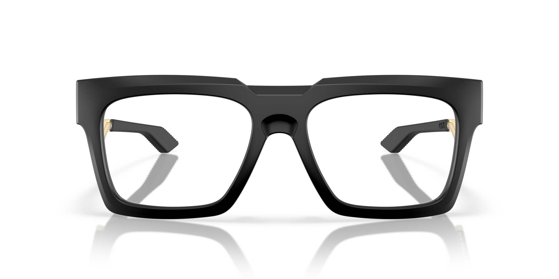 Oakley OX8190 ENIGMA INK Men's Glasses, Black, Size 55