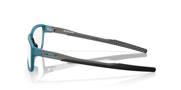 OX8153 METALINK