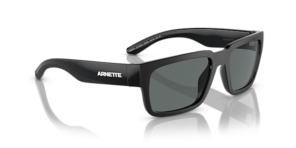 Arnette Sunglasses AN4326U SAMHTY