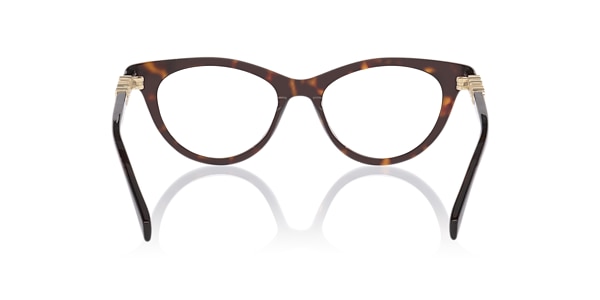 Gucci Glasses GG2034O