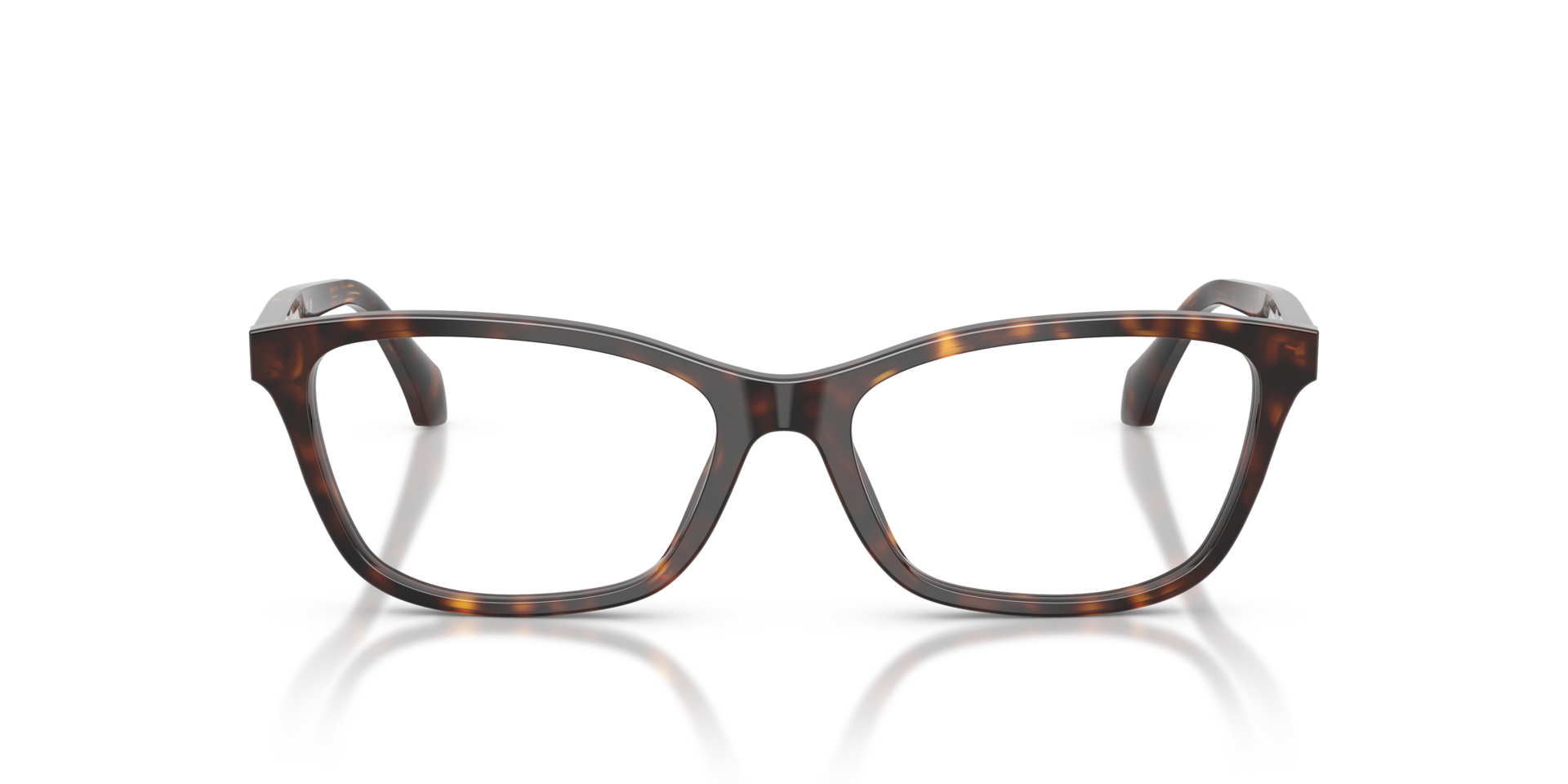 Versace VE3375 Women's Glasses, Tortoiseshell, Size 54