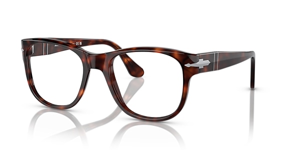 Persol Glasses PO3312V