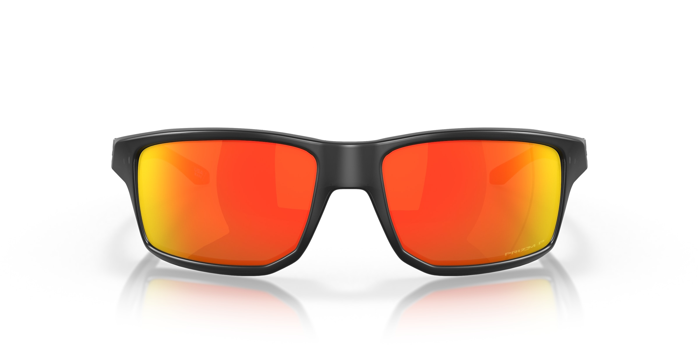 Oakley Sunglasses OO9449 GIBSTON
