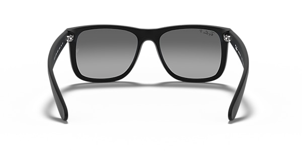 RB4165 JUSTIN CLASSIC
