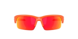 Oakley Sunglasses OJ9013 CAPACITOR (YOUTH FIT)