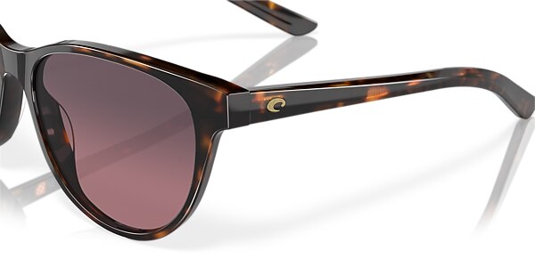 Costa Sunglasses 6S2012 CATHERINE