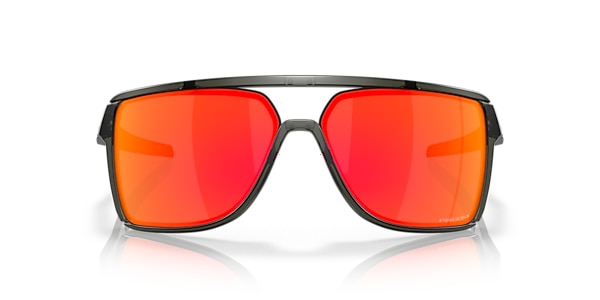 Oakley Sunglasses OO9147 CASTEL