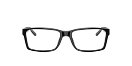Burberry Glasses BE2108