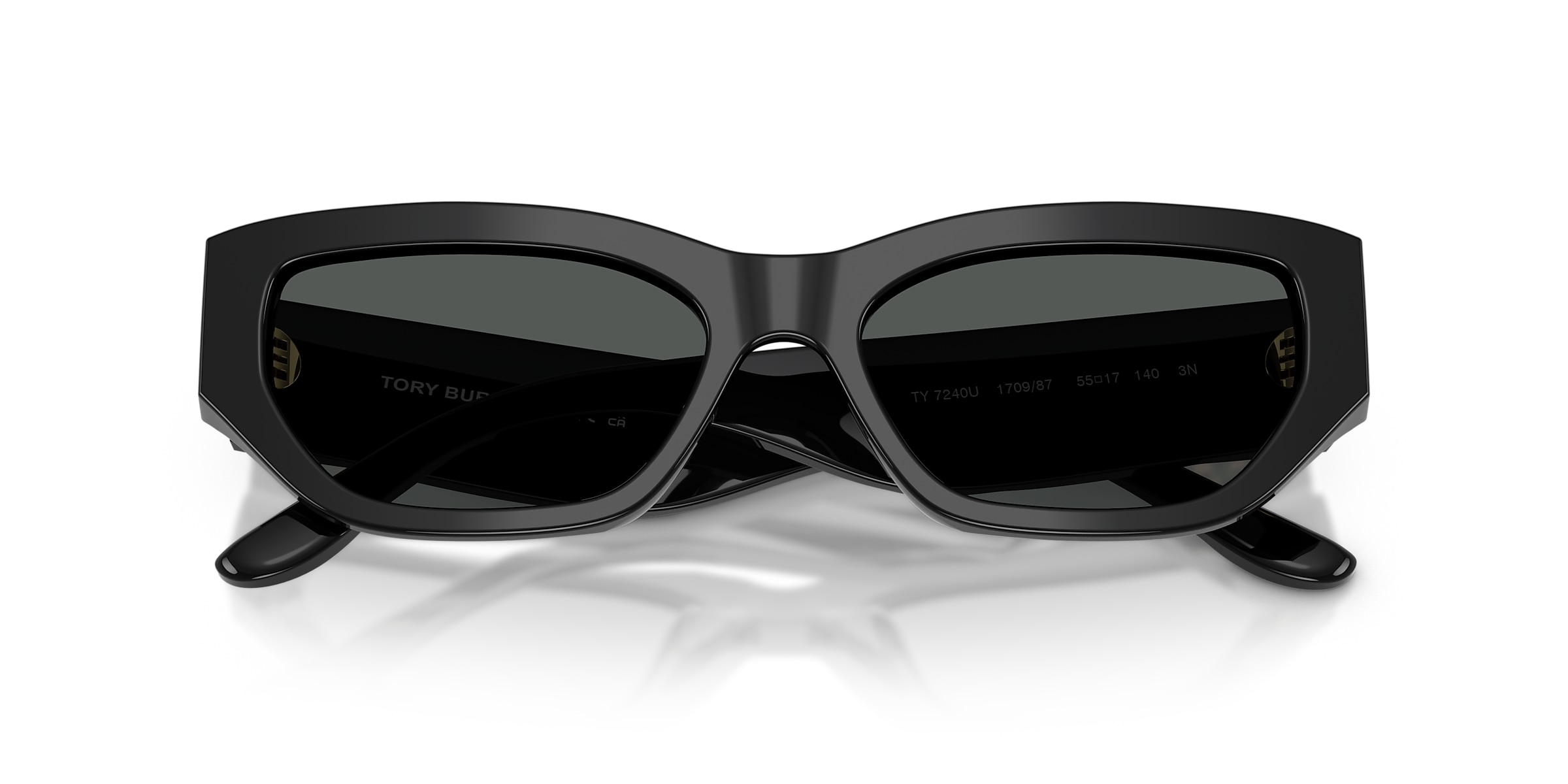 Tory Burch Sunglasses TY7240U