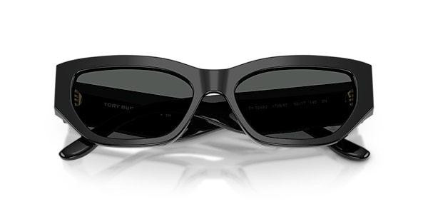 Tory Burch Sunglasses TY7240U
