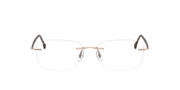 Ray-Ban Glasses RB8725 OPTICS