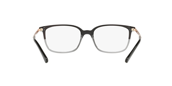 MK4047 BLY