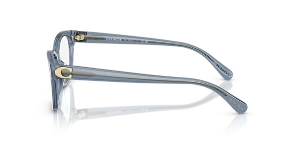 HC6257U